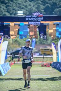 BIB: 
                            <button type="button" onclick="openModal(26788853)" class="btn btn-primary btn-sm float-right btn-popup" data-toggle="modal" data-target=".modal-high-quality">
                        <i class="fas fa-shopping-cart"></i> Add to Cart
                    </button>
                                            <button type="button" onclick="isThisMe(26788853, true)" class="btn btn-success btn-sm float-right btn-popup btn-isme hidden" data-toggle="tooltip" data-placement="bottom" title="นี่คือรูปของคุณใช่ไหม คลิกที่นี่เพื่อเอาเข้าอัลบั้ม">
                        <i class="fas fa-plus"></i> Add to album
                    </button>
                    <button type="button" onclick="isThisMe(26788853, false)" class="btn btn-warning btn-sm float-right btn-popup btn-isnotme hidden">
                        <i class="fas fa-ban"></i> Remove from album
                    </button>